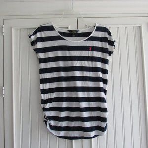 Polo Ralph Lauren Tshirt